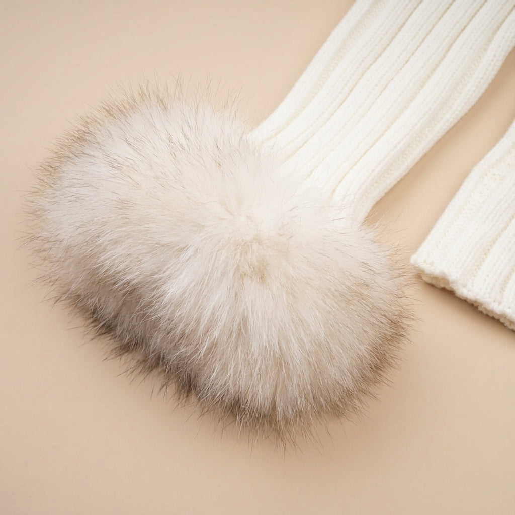 Płaszcz damski klasyczny prążkowany krój | Codzienny styl miejski