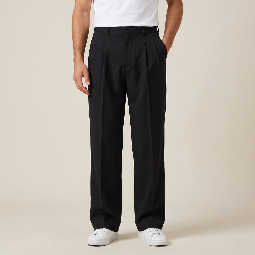 Spodnie joggery męskie taktyczne krój | Codzienne użytkowanie