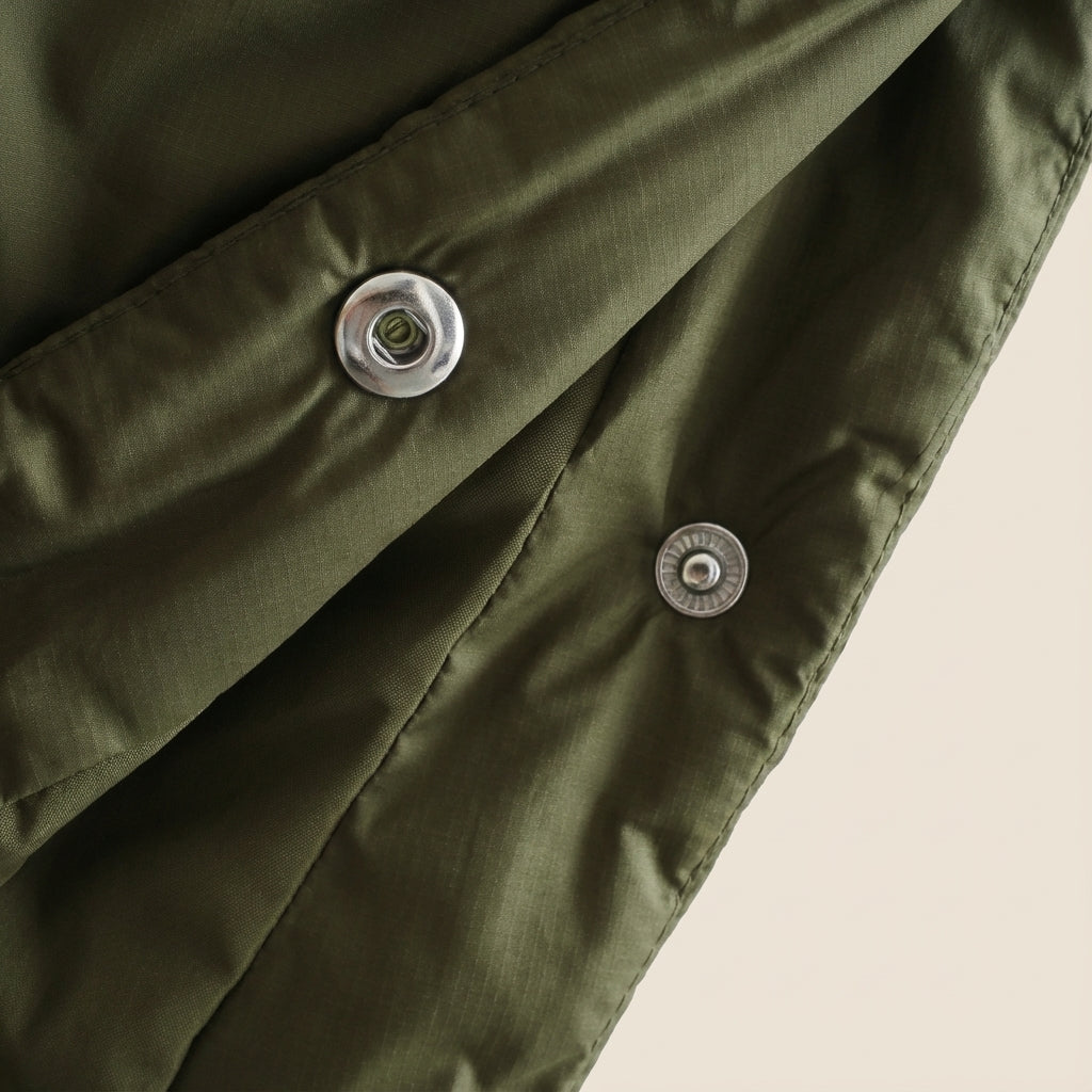 Kamizelka Damska Pikowana z Półrękawami | Styl Codzienny