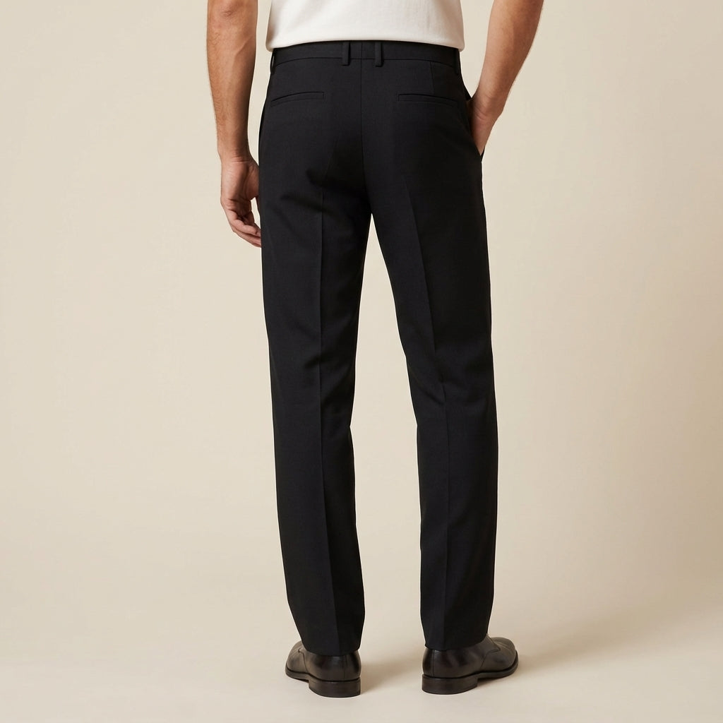 Spodnie joggery męskie taktyczne krój | Codzienne użytkowanie