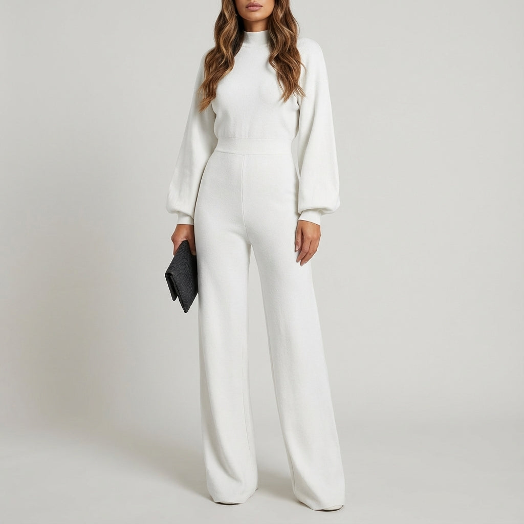 Kombinezon zimowy damski miejski krój | Codzienne użytkowanie